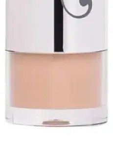 Corretivo Líquido Ruby Rose Blow So Real C-bw60 Hb-m604-6