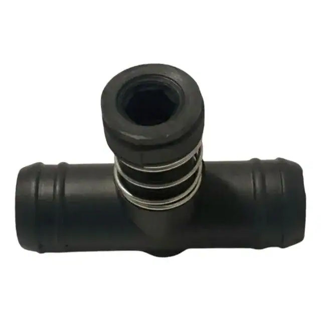 Regulagem Simples De Alta Para Gnv 1a 2a 3a Geração - Imagem 4