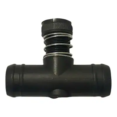 Regulagem Simples De Alta Para Gnv 1a 2a 3a Geração
