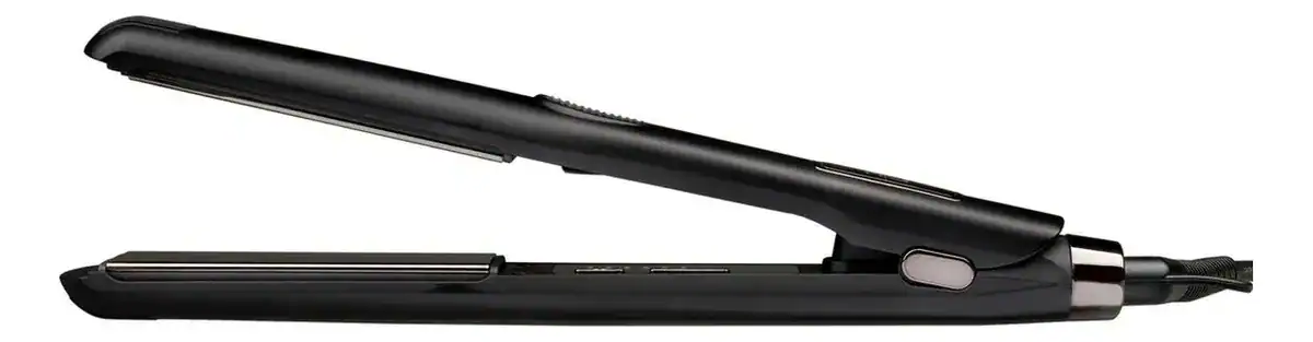 Chapinha Profissional de Alisamento Pro 480 Velox Mq Professional - Imagem 2