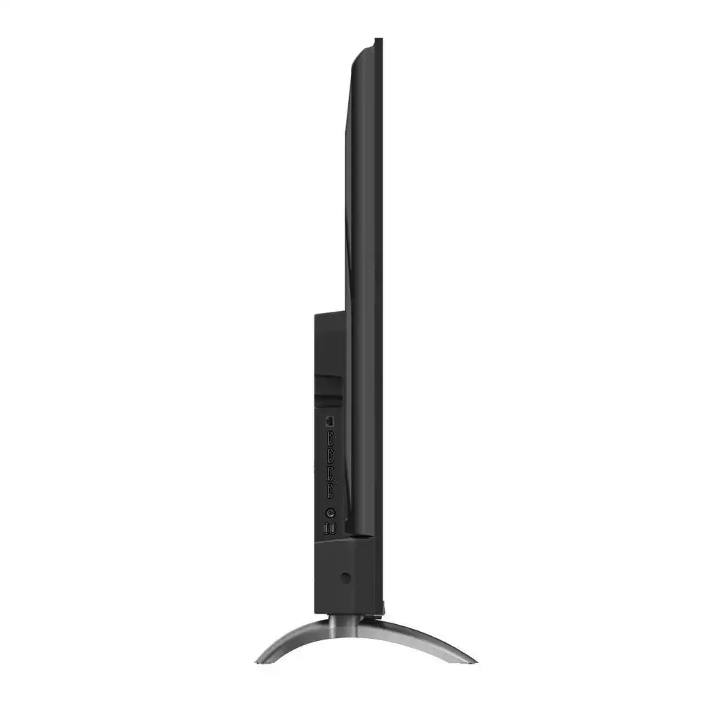 Smart TV Philco 50 - Imagem 2