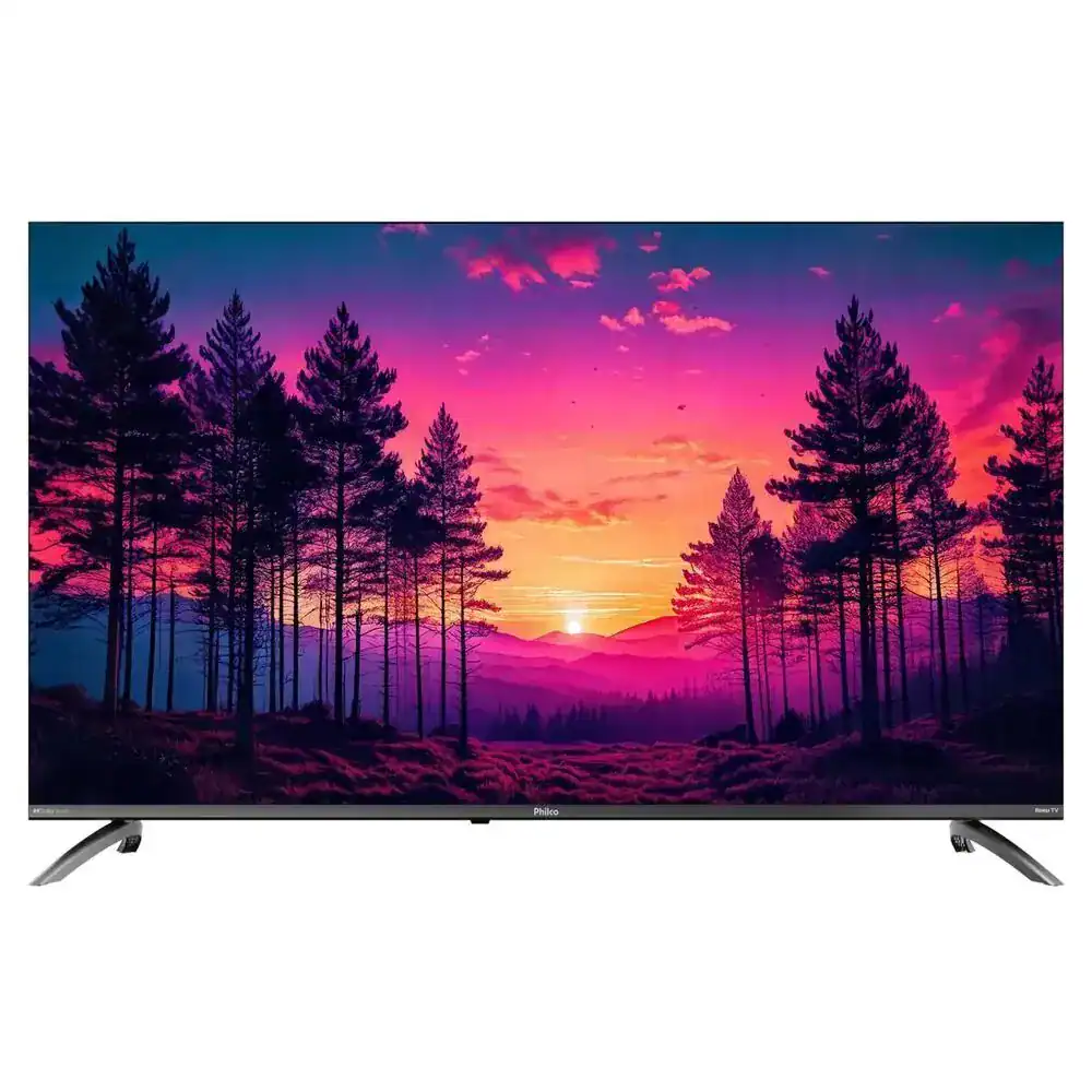 Smart TV Philco 50 - Imagem 7