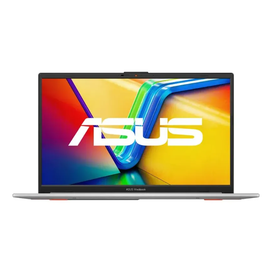Notebook Asus Vivobook Go Core I3 N305 8gb 512ssd 15,6 Fhd Cool Silver - Imagem 10