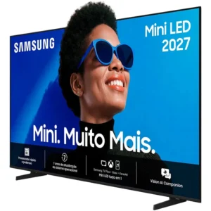 Samsung Smart TV 50