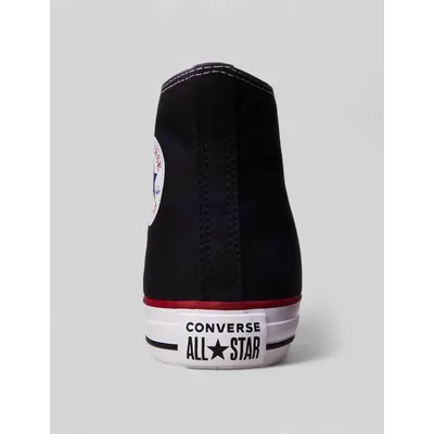 Tênis Converse Sem Gênero Taylor Ct0004 Lt - Imagem 6