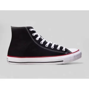 Tênis Converse Sem Gênero Taylor Ct0004 Lt