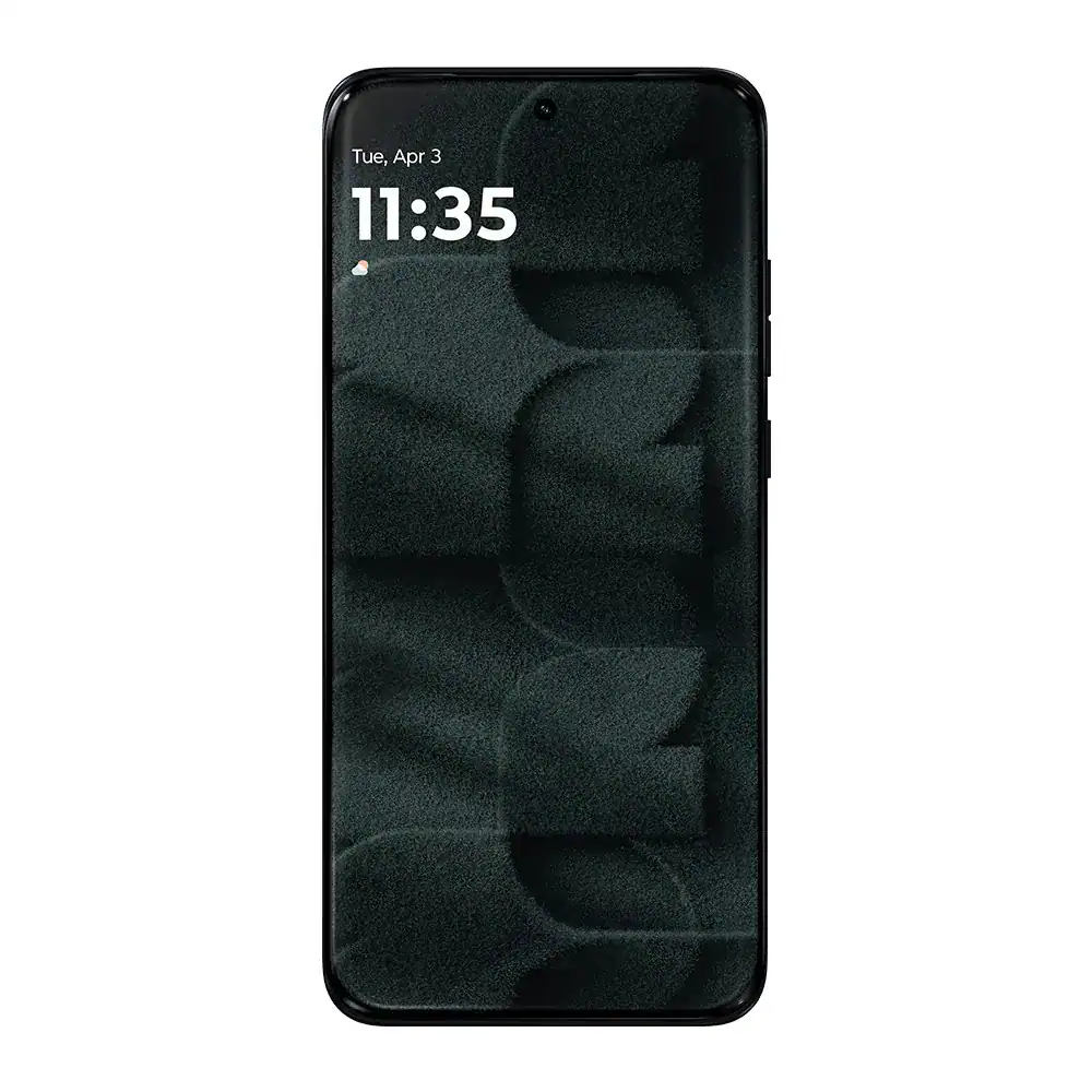 Smartphone Motorola Edge 70 Fusion 5g Fifa World Cup Collection - 256gb 8gb Ram + 16gb Ram Boost, Camera 50mp Sony Lytia 710, Tela 1.5k Extreme Amoled - Grafite - Imagem 3