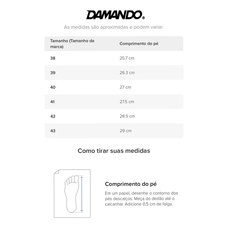 Tenis Masculino Confortavel/academia/crossfit + Relógio - Imagem 3