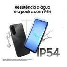 Celular Samsung Galaxy A17 5G Com IA, 128gb, 4gb Ram, Câm De 50mp, Tela De 6.7 - Imagem 2
