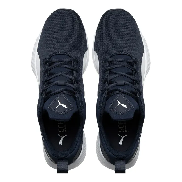 Tênis Flyer Runner Mesh Bdp Puma - Imagem 2