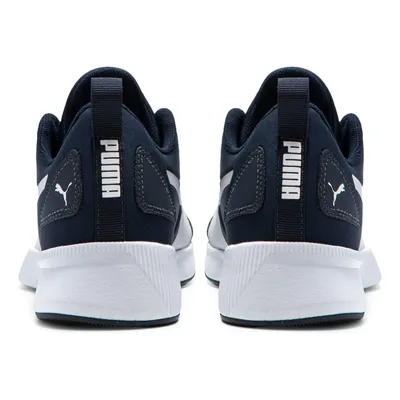 Tênis Flyer Runner Mesh Bdp Puma - Imagem 5