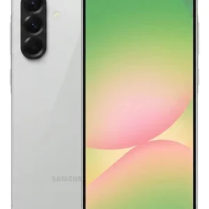Celular Samsung Galaxy A56 5g 256gb 8gb Ram Cinza