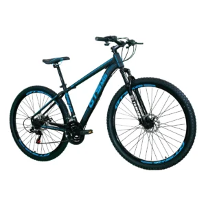 Mountain bike GTS PRO M5 Techs aro 29 21