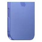 Apple iPhone 16 (128 GB) - Ultramarine - Distribuidor Autorizado - Imagem 3