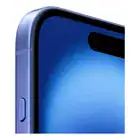 Apple iPhone 16 (128 GB) - Ultramarine - Distribuidor Autorizado - Imagem 4