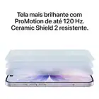 iPhone 17 256 GB - Sálvia - Distribuidor Autorizado - Imagem 3
