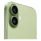 iPhone 17 256 GB - Sálvia - Distribuidor Autorizado - Imagem 5