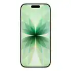 iPhone 17 256 GB - Sálvia - Distribuidor Autorizado - Imagem 6