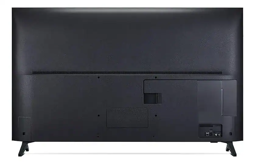 Smart TV 4K 50 - Imagem 3