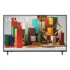 Smart TV Profissional 4K 55 - Imagem 7