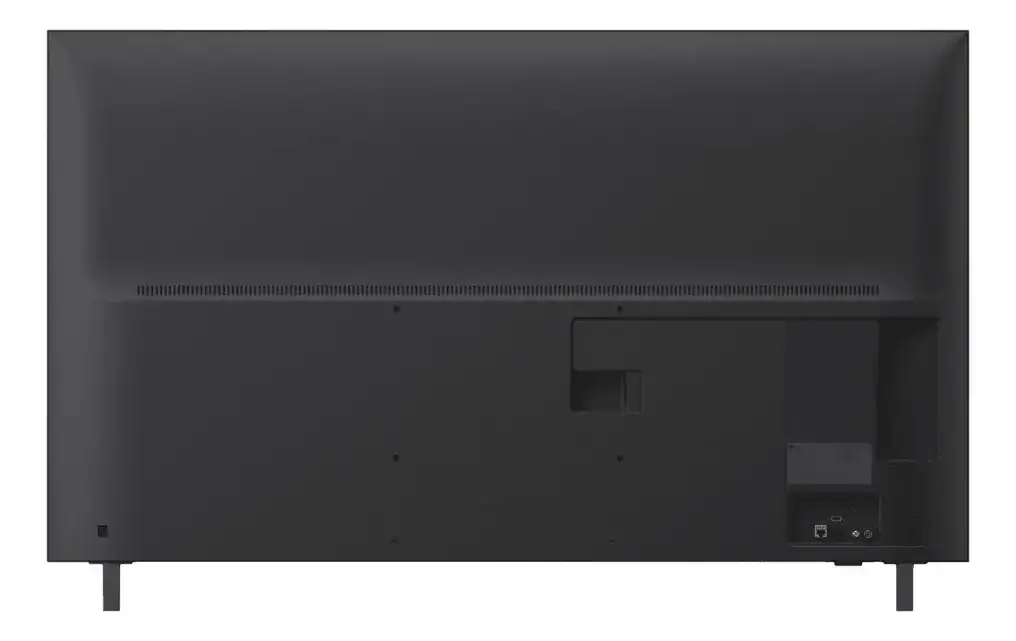 Smart TV Profissional 4K 55 - Imagem 3