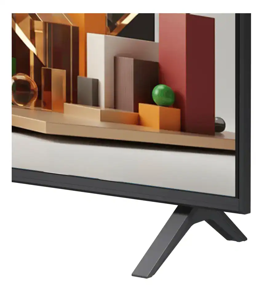 Smart TV Profissional 4K 55 - Imagem 5