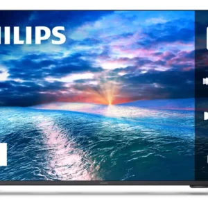 Smart TV Philips 43