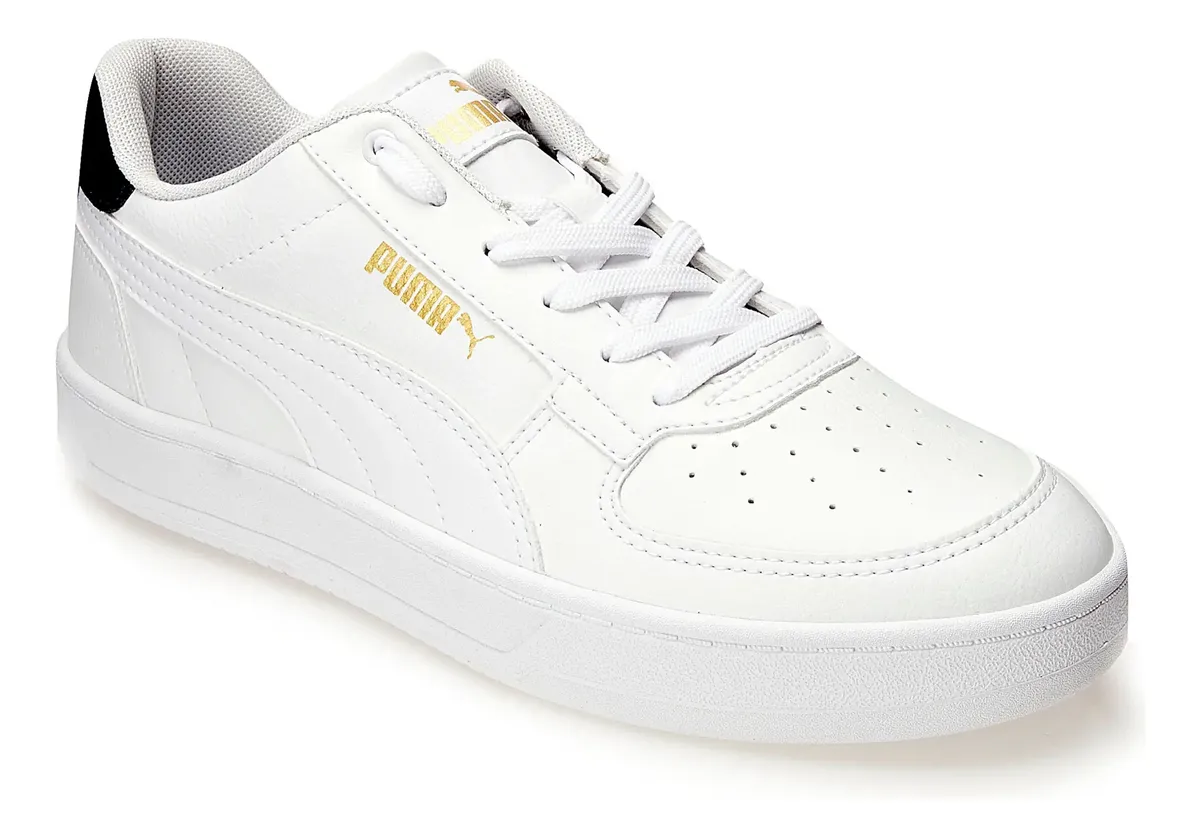 Tênis Masculino Caven 2.0 Puma
