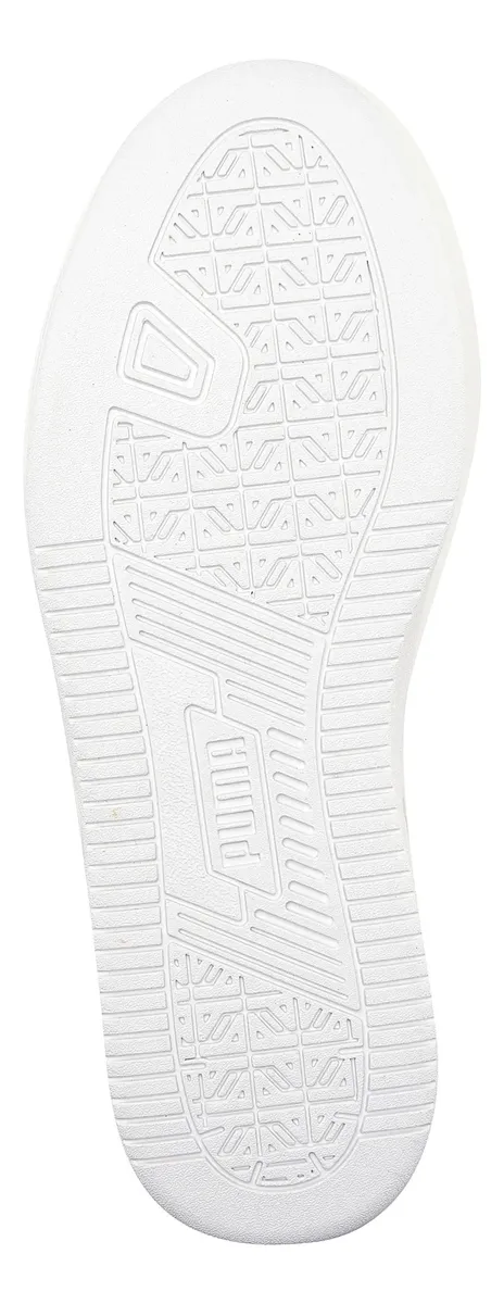 Tênis Masculino Caven 2.0 Puma - Imagem 2