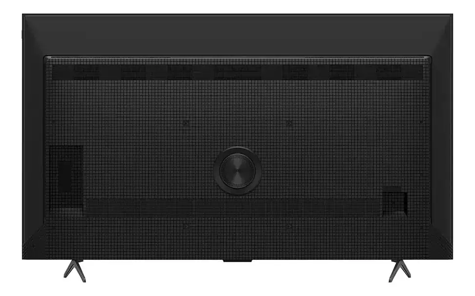 Smart TV TCL 75 Polegadas QLED 4K P8L WiFi Bluetooth Google TV HDR10+ 144 Hz VRR 75P8L - Imagem 6