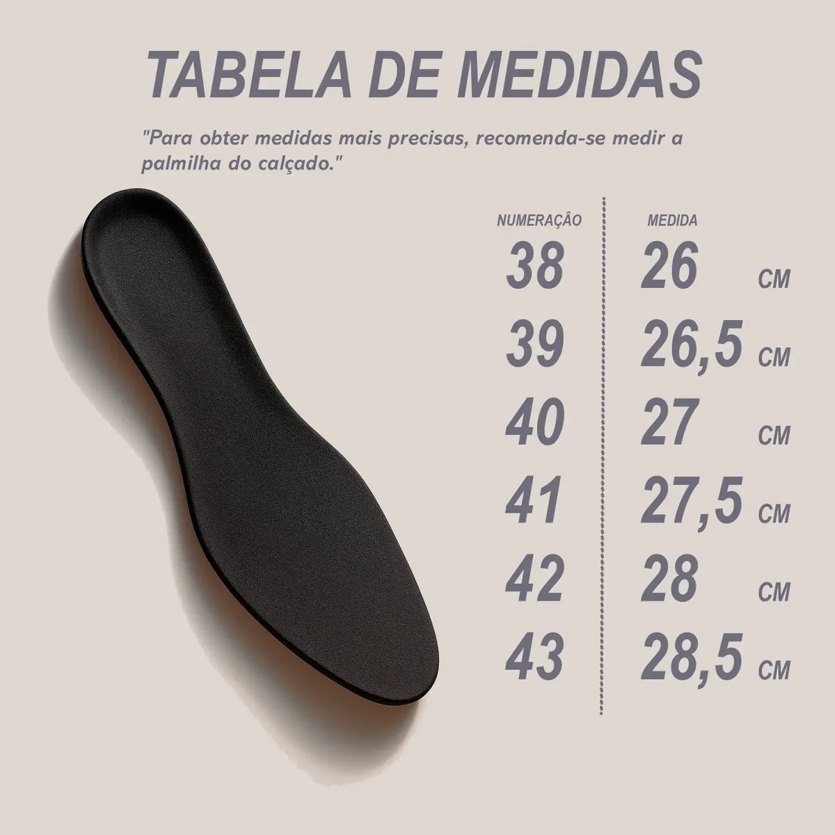 Tenis Masculino Original Academia Caminhada Leve Promoção - Imagem 2