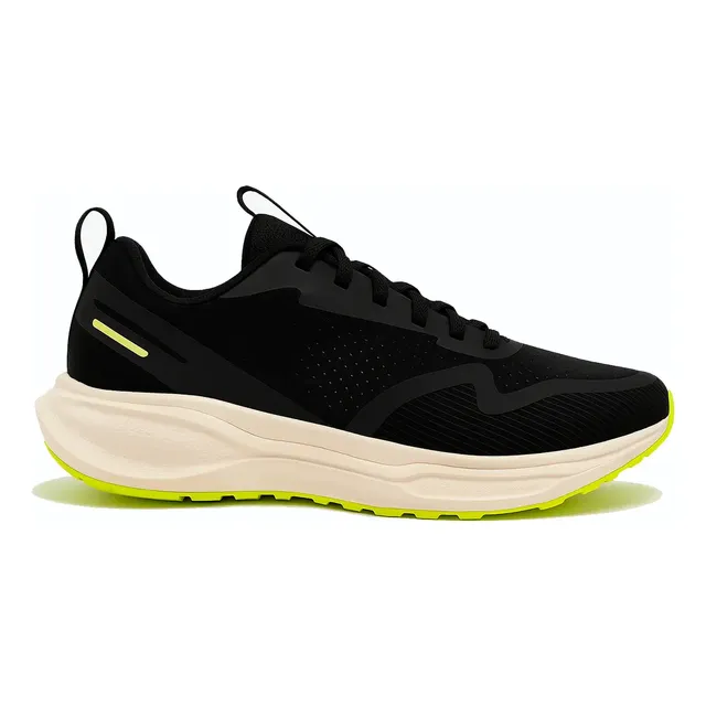 Tenis Masculino Original Academia Caminhada Leve Promoção