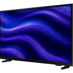 Samsung Smart Monitor TV 43