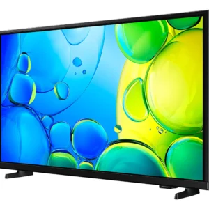 Smart Tv Samsung 43 Ls43f6000fgxzd Full Hd Led 110v/220v