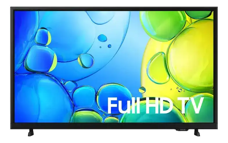 Smart TV 43 - Imagem 4