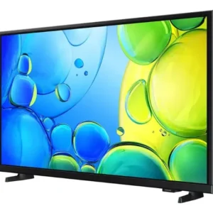 Smart TV 43