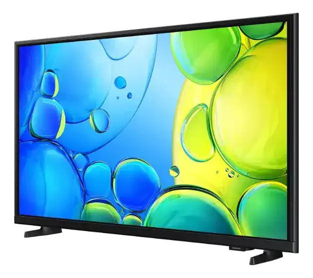 Smart TV 43