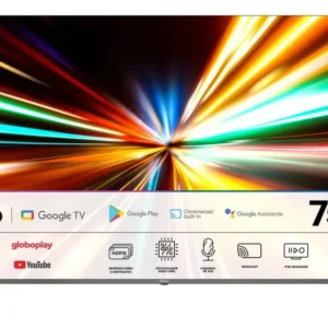 Smart TV Philco 75